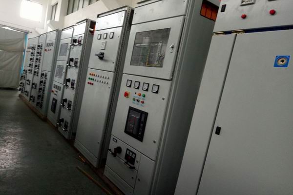 大姚配电箱-如何预防3683关于建筑配电箱出
