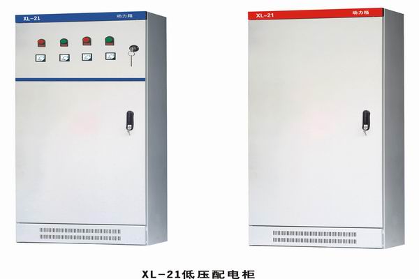 大姚3683配电-3683谈谈防水配电箱检修